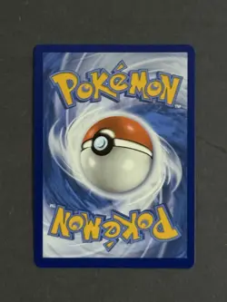 Pokemon TCG - Rayquaza VMAX TG20/TG30 - Image 2