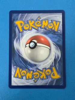 Gardevoir ex 217/091 SV: Paldean Fates Full Art Holo Pokemon TCG - Image 2