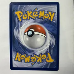 Pikachu V - (#60 Pikachu Stamped) Battle Academy 2022 043/185 NM English Pokemon - Image 2