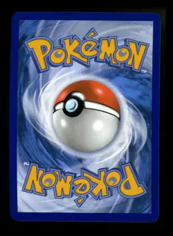 Latios 203/191 Surging Sparks 2024 IR Holo Pokemon Card TCG - Image 2