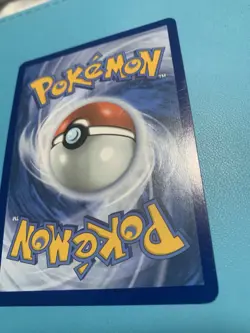 Pokemon TCG Latios Surging Sparks 2024 SSP IR Holo Card #2 Latios 203/191 - Image 5
