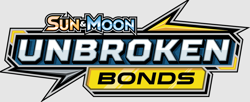 Pokemon TCG Unbroken Bonds Holo & Rare & Reverse Complete your Master Set - Image 1