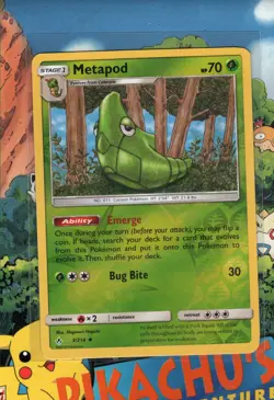 Pokemon TCG Unbroken Bonds Holo & Rare & Reverse Complete your Master Set - Image 3