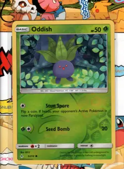 Pokemon TCG Unbroken Bonds Holo & Rare & Reverse Complete your Master Set - Image 5