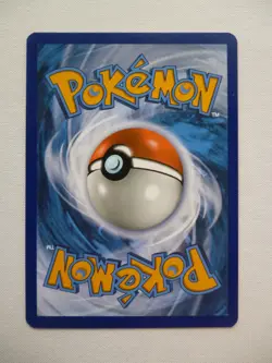 Pokemon TCG SM Unbroken Bonds - Reverse Holo Cleffa 131/214 - NM - Image 2
