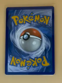 Pokemon TCG Cleffa 131/214 SM Unbroken Bonds Reverse Holo Uncommon NM - Image 2