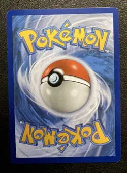 Pokemon TCG SM Unbroken Bonds Cleffa 131/214 Reverse Holo Uncommon NM! - Image 2