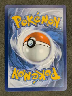 Pyroar 200/193 Pokemon TCG Illustration Rare SV02: Paldea Evolved Near Mint - Image 2