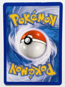 Gabite 59/147 - Supreme Victors Pokemon Card - Tomokazu Komiya Art - Image 4