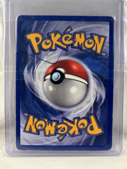 Rayquaza (Delta Species) 13/113 Damaged Delta Species Reverse Holo Pokemon TCG - Image 2