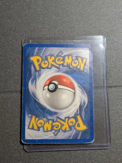 Rayquaza (Delta Species) 13/113 Damaged Delta Species Reverse Holo Pokemon TCG - Image 2