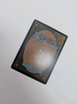 MTG - Flitterwing Nuisance - Lorwyn Eclipsed NM/M Condition - Image 3