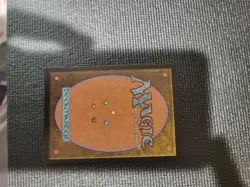 D1339 MAGIC GATHERING CONSPIRACY TREASONOUS OGRE MTG - Image 2