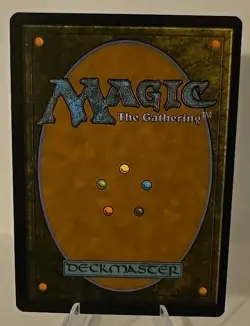 Dawnhand Dissident MTG Lorwyn Eclipsed Regular - Image 2