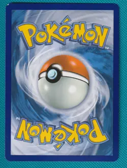 Toxtricity MEP 017 Phantasmal Flames Stamped Prerelease Pokemon Tcg Mep017 MP - Image 2