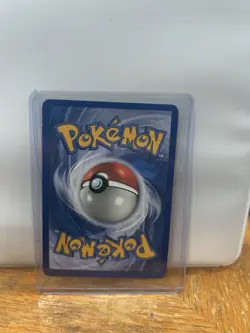 Victini 23/149 Boundaries Crossed Regular | Pokemon Card - Image 2