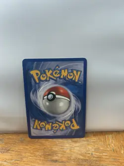 Victini 23/149 Boundaries Crossed Regular | Pokemon Card - Image 4