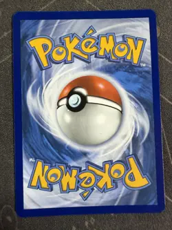 Pikachu (Pokemon Day 2026) 051/162 Miscellaneous Cards & Products Holo + Coin - Image 2