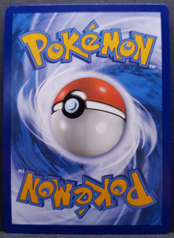 Basis-Psycho-Energie 207/165 151 Gold Secret Rare Pokemon Pokemon Karte DE NM - Image 2