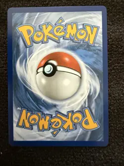 Pokemon Medicham Alt Rare 241/217 Mega Evolutions Ascended Heroes Ready To ship - Image 2