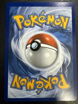 Pokemon TCG - Ascended Heroes - (ASC EN) - Jamming Tower 261/217 - Ships Today - Image 2