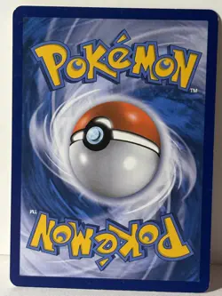 Shuppet 30/108 XY Roaring Skies NM Pokemon Fast Ship - Image 2
