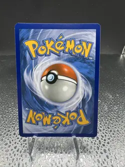 Pokemon TCG Pokemon Breeder Full Art Trainer Ultra Rare Shining Legends 73/73 - Image 2