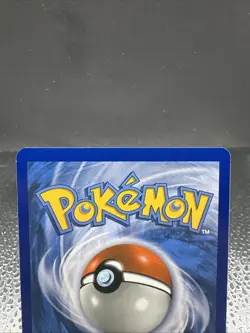 Pokemon TCG Pokemon Breeder Full Art Trainer Ultra Rare Shining Legends 73/73 - Image 5