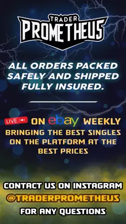 2002 POKEMON EXPEDITION BLASTOISE REVERSE FOIL 37/165 PSA 9 MINT. - Image 4