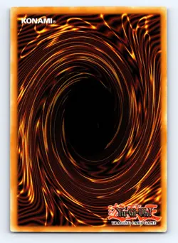 Yugioh Mementotlan Twin Dragon MP25-EN067 1st Secret Rare - NM 💎 - Image 2