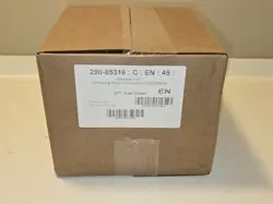 Pokemon TCG Scarlet & Violet 151 Poster Collection (6) 🔥FACTORY SEALED CASE!🔥 - Image 1