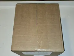 Pokemon TCG Scarlet & Violet 151 Poster Collection (6) 🔥FACTORY SEALED CASE!🔥 - Image 5