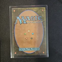 Lightning, Army of One- MTG - NM - EN - Final Fantasy - 233 - Image 2