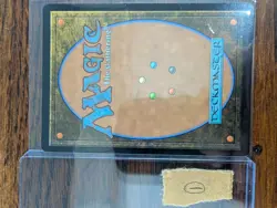 Lightning, Army of One - NM - Final Fantasy (MTG) - FIN #233 (Non-Foil) - Image 2