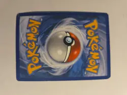 M Pidgeot EX - 105/108 - XY Evolutions 2016 - Holo Full Art - Pokemon TCG - Image 4