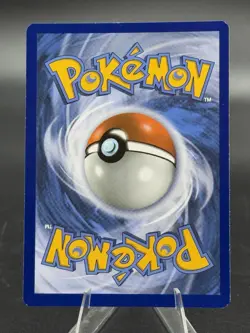 M Pidgeot EX - 105/108 - XY Evolutions 2016 - Holo Full Art - Pokemon TCG - Image 2