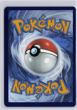 Zekrom Ex 172/086 - English - Black Bolt NM/Mint - Pack Fresh - Pokemon TCG - Image 2
