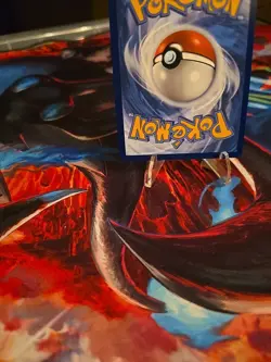 Zekrom Ex 172/086 - English - Black Bolt NM/Mint - Pack Fresh - Pokemon TCG - Image 5
