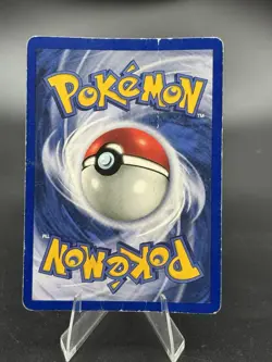 Kabutops - 9/62 - Fossil 1999 - WOTC - Holo Rare - DMG - Pokemon TCG - Image 3