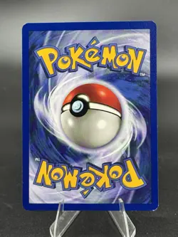 Kabutops - 9/62 - Fossil 1999 - WOTC - Holo Rare - NM/LP - Pokemon TCG Card - Image 4