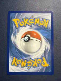 Flying Pikachu V 006/025 Celebrations - Pokemon Card - NM - Image 2