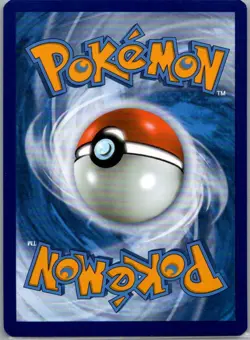 Greninja Star SWSH144 SWSH: Sword & Shield Promo Cards - Pokemon Card - NM - Image 2