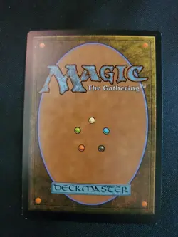 MTG 1x Mana Geyser # 147 Conspiracy Pauper Magic the Gathering Card x1 NM - Image 4