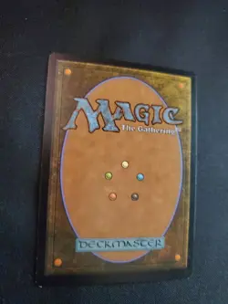 MTG 1x Mana Geyser # 147 Conspiracy Pauper Magic the Gathering Card x1 NM - Image 5