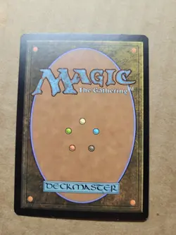 Magic MTG Azorius Charm (145) Return to Ravnica RTR LP BULK DISCOUNT - Image 2