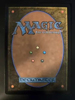 Tormod's Crypt NM FUTURE SIGHT FRAME Mystery Booster 2 MTG FREE SHIPPING - Image 2