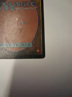 Sliver Queen X (1) Stronghold MTG - EX/NM - Image 4