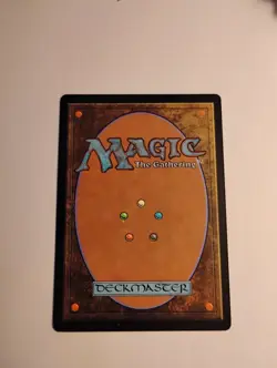 Teferi's Protection Strixhaven: Mystical Archives JP Alt Art Foil - Image 2