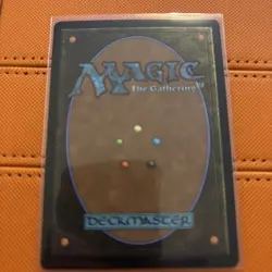 Longshot, Rebel Bowman Foil (0120) - Uncommon Avatar Last Airbender Eternal MTG - Image 2