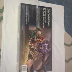 Magic The Gathering Commander Kit Costco Bundle NEW - - Image 2